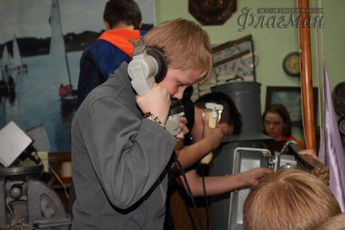 IMG_0756_r